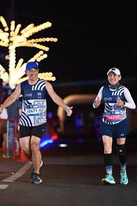 BIB: 
                            <button type="button" onclick="openModal(23557605)" class="btn btn-primary btn-sm float-right btn-popup" data-toggle="modal" data-target=".modal-high-quality">
                        <i class="fas fa-shopping-cart"></i> Add to Cart
                    </button>
                                            <button type="button" onclick="isThisMe(23557605, true)" class="btn btn-success btn-sm float-right btn-popup btn-isme hidden" data-toggle="tooltip" data-placement="bottom" title="นี่คือรูปของคุณใช่ไหม คลิกที่นี่เพื่อเอาเข้าอัลบั้ม">
                        <i class="fas fa-plus"></i> Add to album
                    </button>
                    <button type="button" onclick="isThisMe(23557605, false)" class="btn btn-warning btn-sm float-right btn-popup btn-isnotme hidden">
                        <i class="fas fa-ban"></i> Remove from album
                    </button>